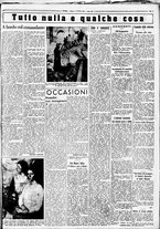 giornale/CUB0707353/1934/Febbraio/88
