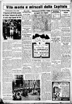 giornale/CUB0707353/1934/Febbraio/89