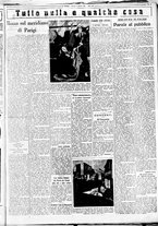 giornale/CUB0707353/1934/Febbraio/9