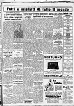 giornale/CUB0707353/1934/Febbraio/90