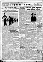 giornale/CUB0707353/1934/Febbraio/91