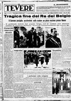 giornale/CUB0707353/1934/Febbraio/92