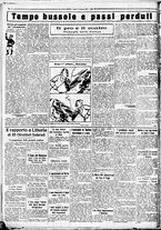 giornale/CUB0707353/1934/Febbraio/93