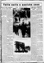 giornale/CUB0707353/1934/Febbraio/94