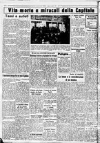giornale/CUB0707353/1934/Febbraio/95