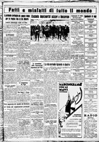 giornale/CUB0707353/1934/Febbraio/96