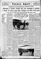 giornale/CUB0707353/1934/Febbraio/97