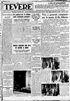 giornale/CUB0707353/1934/Febbraio/98