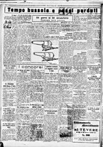 giornale/CUB0707353/1934/Febbraio/99