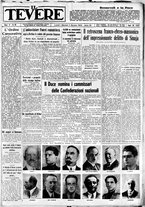 giornale/CUB0707353/1934/Gennaio/1