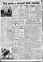giornale/CUB0707353/1934/Gennaio/10