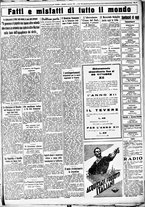 giornale/CUB0707353/1934/Gennaio/11