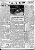 giornale/CUB0707353/1934/Gennaio/12