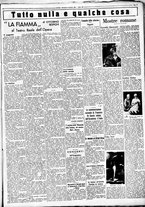 giornale/CUB0707353/1934/Gennaio/121