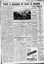 giornale/CUB0707353/1934/Gennaio/123