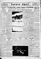 giornale/CUB0707353/1934/Gennaio/124