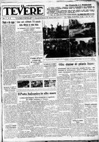 giornale/CUB0707353/1934/Gennaio/125