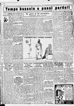 giornale/CUB0707353/1934/Gennaio/126