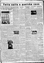 giornale/CUB0707353/1934/Gennaio/127
