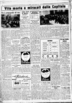 giornale/CUB0707353/1934/Gennaio/128