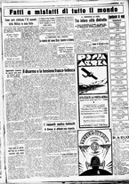 giornale/CUB0707353/1934/Gennaio/129