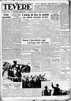 giornale/CUB0707353/1934/Gennaio/13