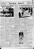 giornale/CUB0707353/1934/Gennaio/130