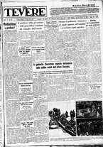 giornale/CUB0707353/1934/Gennaio/131