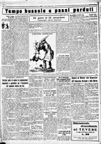 giornale/CUB0707353/1934/Gennaio/132