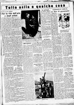 giornale/CUB0707353/1934/Gennaio/133