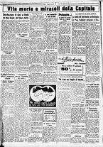 giornale/CUB0707353/1934/Gennaio/134