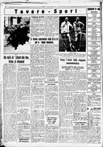 giornale/CUB0707353/1934/Gennaio/136