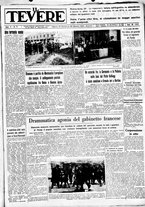 giornale/CUB0707353/1934/Gennaio/137