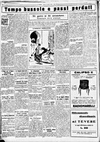 giornale/CUB0707353/1934/Gennaio/138