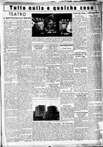 giornale/CUB0707353/1934/Gennaio/139
