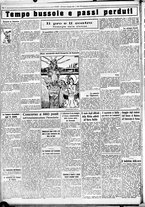 giornale/CUB0707353/1934/Gennaio/14