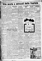 giornale/CUB0707353/1934/Gennaio/140