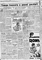 giornale/CUB0707353/1934/Gennaio/144