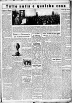 giornale/CUB0707353/1934/Gennaio/15