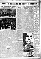 giornale/CUB0707353/1934/Gennaio/17