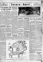 giornale/CUB0707353/1934/Gennaio/18