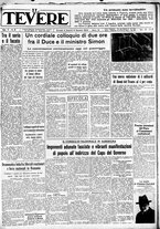 giornale/CUB0707353/1934/Gennaio/19
