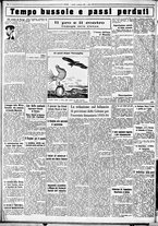 giornale/CUB0707353/1934/Gennaio/2
