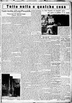 giornale/CUB0707353/1934/Gennaio/3