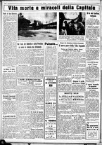 giornale/CUB0707353/1934/Gennaio/4