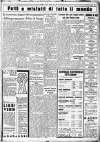 giornale/CUB0707353/1934/Gennaio/5