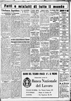 giornale/CUB0707353/1934/Gennaio/53