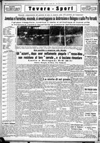 giornale/CUB0707353/1934/Gennaio/6