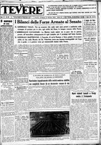 giornale/CUB0707353/1934/Gennaio/61