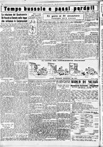 giornale/CUB0707353/1934/Gennaio/62